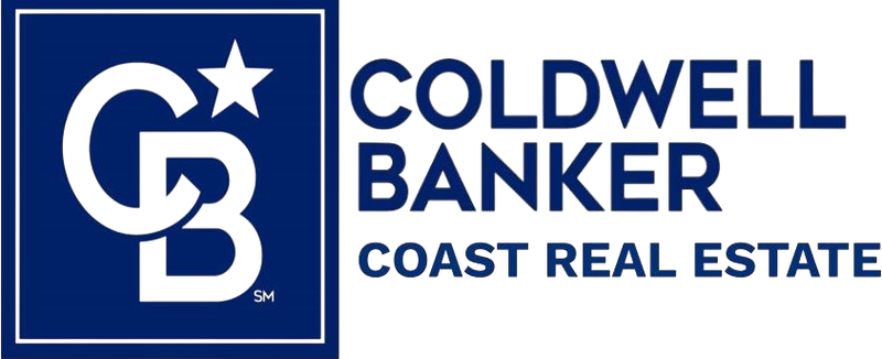 Coldwell Banker
