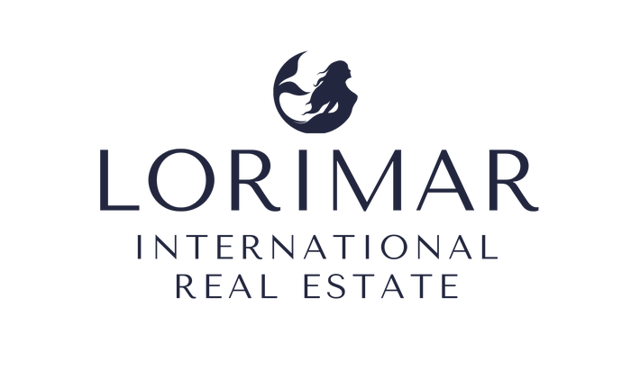 Link to Lorimar International Real Estate homepage