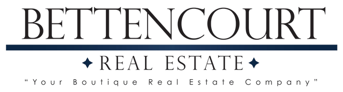 Link to Bettencourt Real Estate homepage