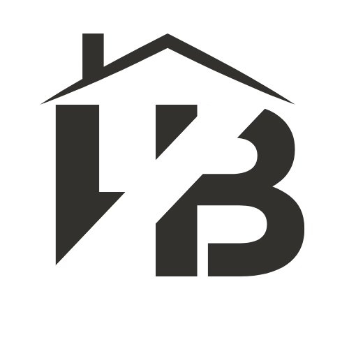 Link to SOLID ROCK REALTY homepage