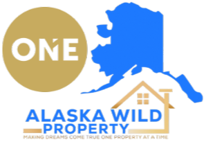 Link to Alaska Wild Property by Realty ONE Group Aurora homepage