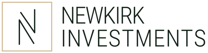 Link to Newkirk Investments, LLC homepage