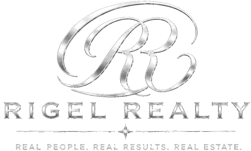 Rigel Realty LLC cover