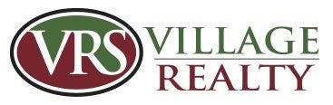 Link to Sylvia Wrobel - Residential homepage