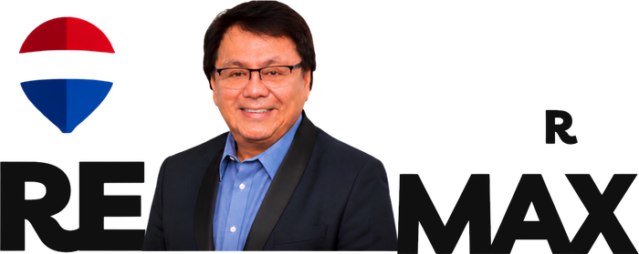 Link to Francis Vinuya homepage