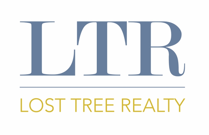 Link to Lost Tree Realty, LLC homepage