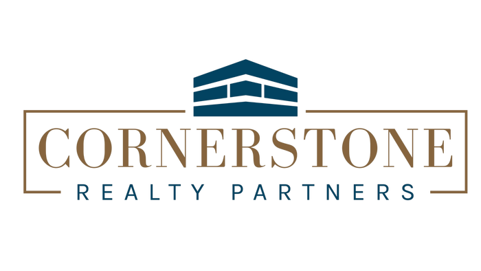 Link to Fallon Hines, REALTOR® homepage