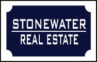 Link to Stonewater Real Estate homepage