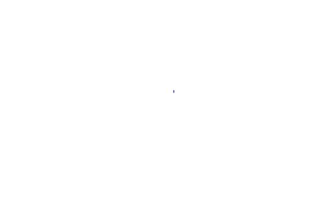 Link to Block Island Realty homepage