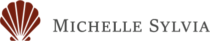 Michelle Sylvia logo