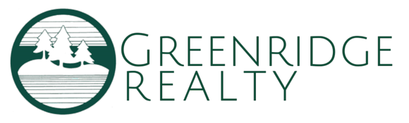 Susan Lowden, Realtor/Greenridge Realty