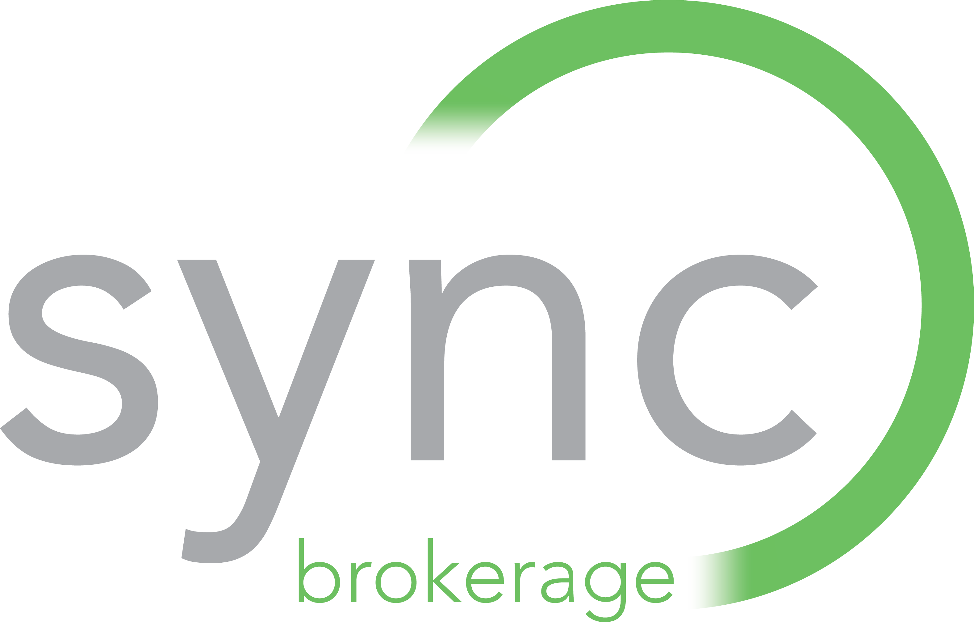 Cameron Orozco | Encino | Sync Brokerage Inc.
