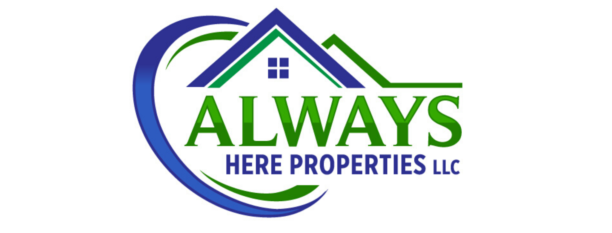 Always Here Properties, Llc