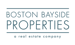 Boston Bayside Properties logo