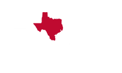 Gustavo Tostado - Realtor