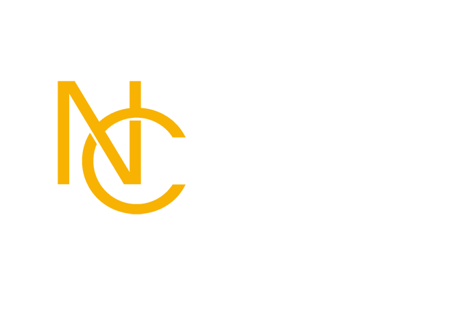 The Neil Company Real Estate