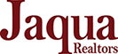 Jaqua, Realtors - Amy Hamilton, REALTORS