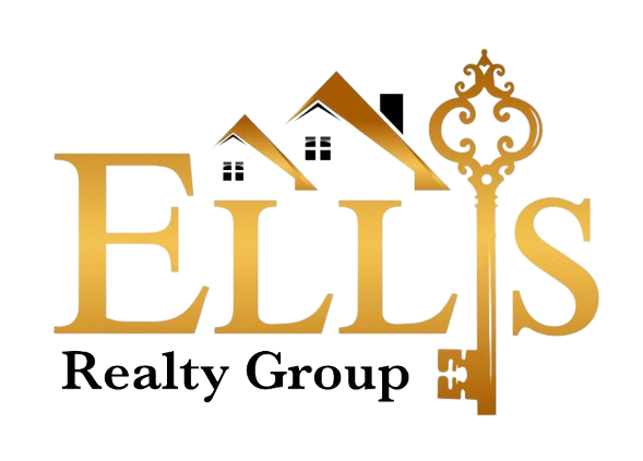 Realtors Near You | Ellis Realty Group