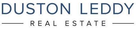 John White - Duston Leddy Real Estate