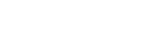Rich Rippetoe Richard Rippetoe