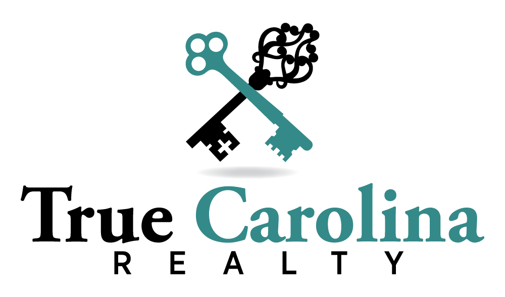 True Local Realty True Carolina Realty