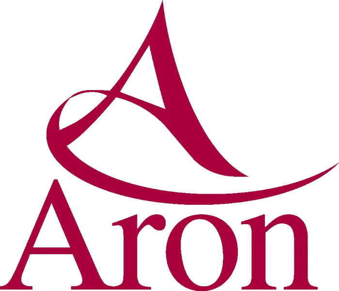 Aron Realty