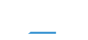 Boston Luxury Residential logo