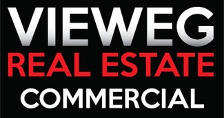 disclaimer logo for Vieweg Real Estate