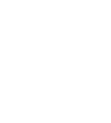 Disclaimer logo for Averbuch Realty