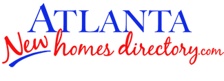 disclaimer logo for Atlanta New Homes Directory