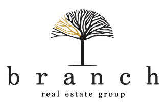 disclaimer logo for Branch Real Estate Group