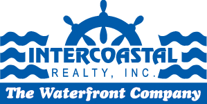Disclaimer logo for Intercoastal Realty