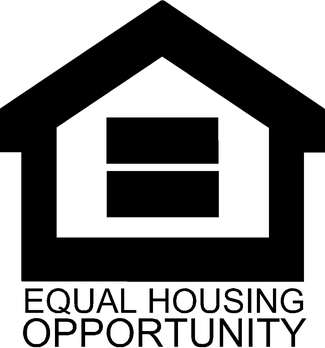 disclaimer logo for Nomad Realty