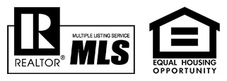 disclaimer logo for The Neil Company Real Estate