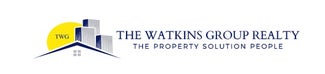 disclaimer logo for The Watkins Group Realty