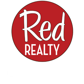 disclaimer logo for Red Realty, LLC