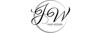 disclaimer logo for Jenny Walker