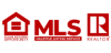 Disclaimer logo for Susan James