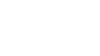 disclaimer logo for Brian Bauman