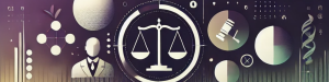 disclaimer logo for Lisa Realty Partners
