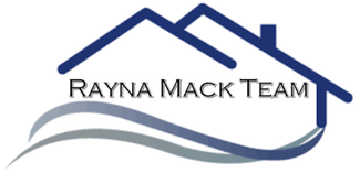disclaimer logo for Rayna Mack Team