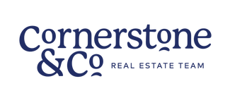 Disclaimer logo for Cornerstone & Co