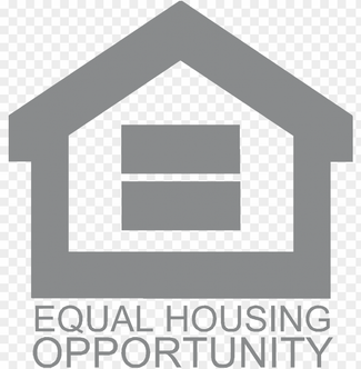 disclaimer logo for Laura Braack - Residential