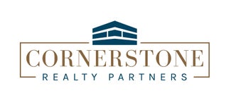Disclaimer logo for Fallon Hines, REALTOR®