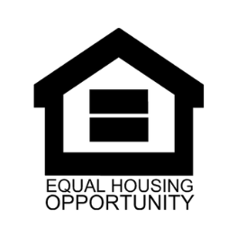 disclaimer logo for Jen Audier