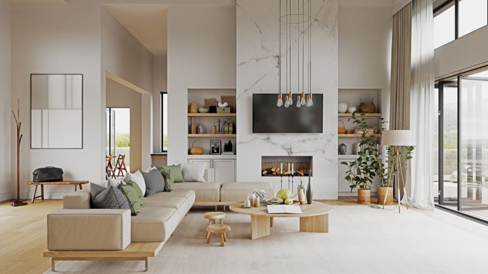 About Pelican Realty