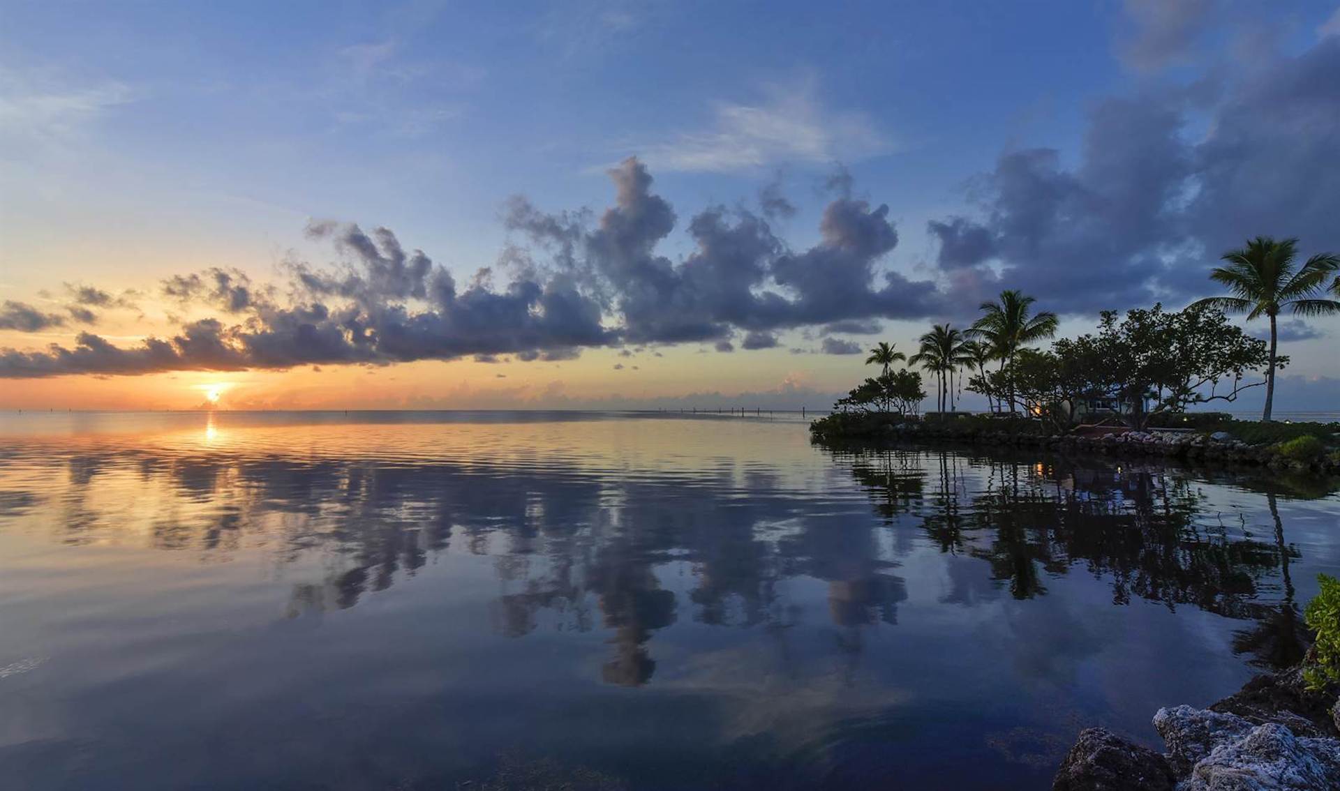 Ocean Reef Real Estate & Homes For Sale Ocean Reef Club