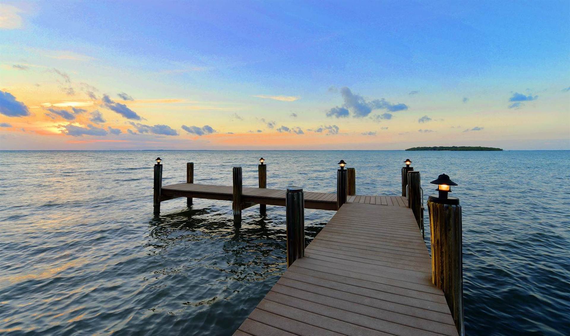 Ocean Reef Real Estate & Homes For Sale Ocean Reef Club