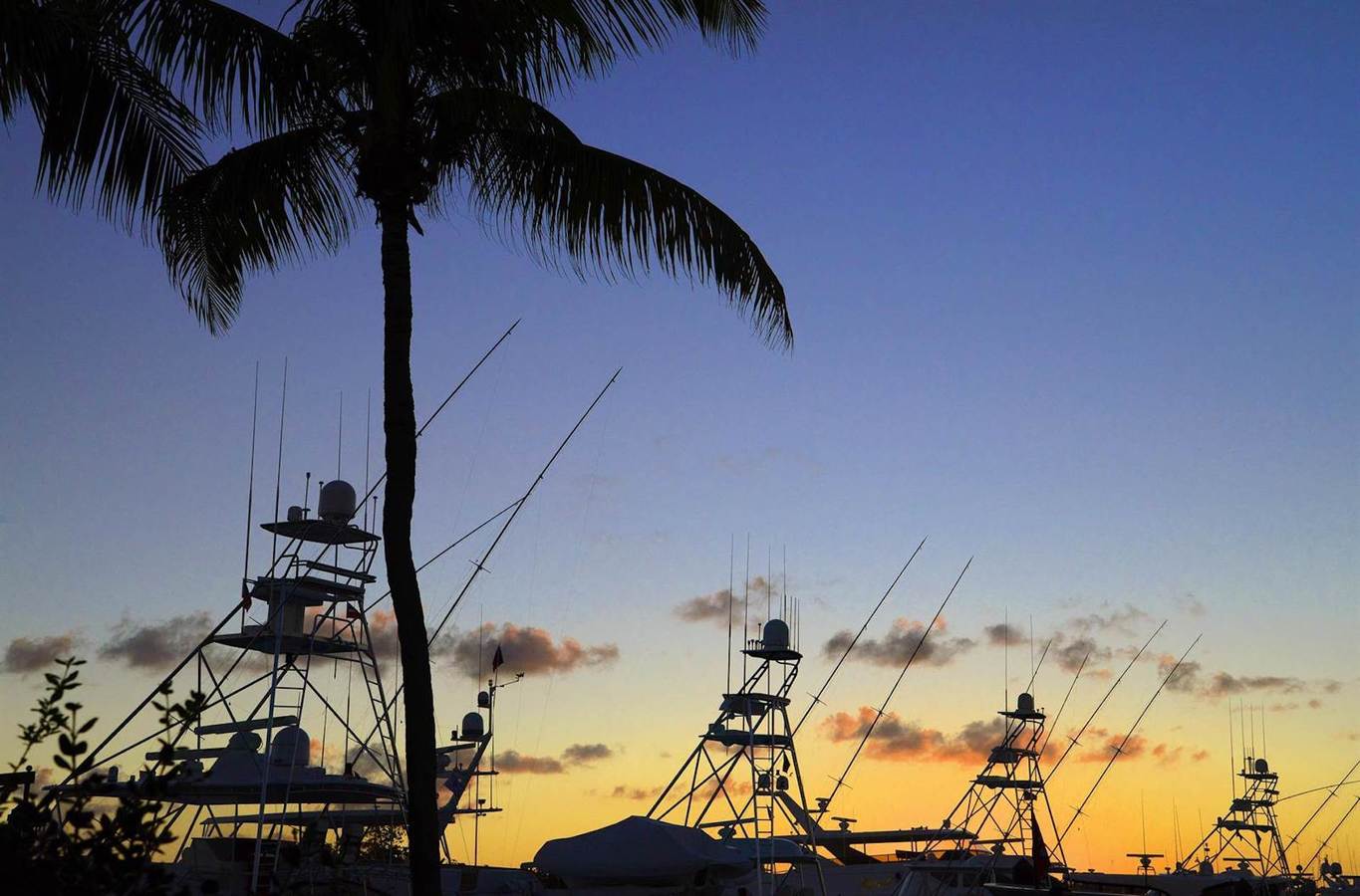 Ocean Reef Real Estate with Ocean Reef Club Sotheby's