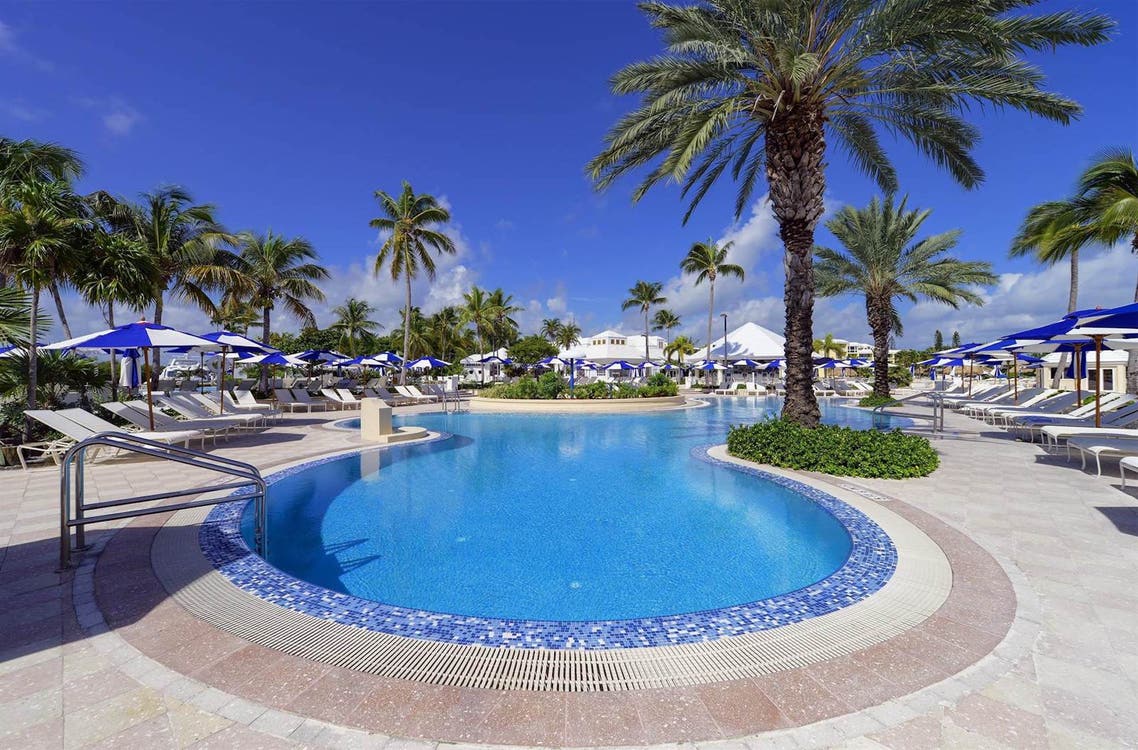 Ocean Reef Real Estate & Homes For Sale Ocean Reef Club